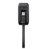 Ārējais akumulators Anker 10000 mAh Black (A1259G11)