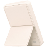 Ārējais akumulators Xiaomi 6000 mAh Beige (BHR9074GL)
