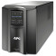 UPS APC SMT1500IC Smart-UPS 1500VA
