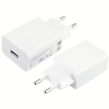 Tīkla lādētājs Xiaomi 22.5W Power Adapter (Type-A) EU (BHR7757EU)