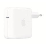 Tīkla lādētājs Apple 70W USB-C Power Adapter (MXN53ZM/A)
