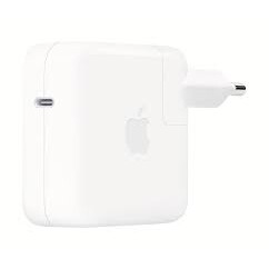 Tīkla lādētājs Apple 70W USB-C Power Adapter (MXN53ZM/A)