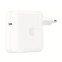 Tīkla lādētājs Apple 70W USB-C Power Adapter (MXN53ZM/A)