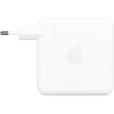 Tīkla lādētājs Apple 96W USB-C POWER ADAPTER (MW2L3ZM/A)