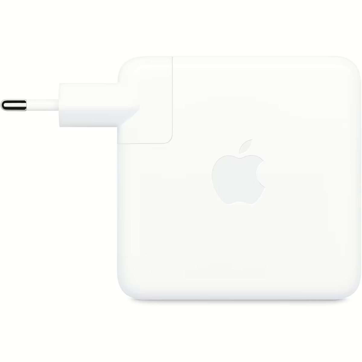 Tīkla lādētājs Apple 96W USB-C POWER ADAPTER (MW2L3ZM/A)