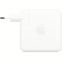 Tīkla lādētājs Apple 96W USB-C POWER ADAPTER (MW2L3ZM/A)