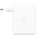 Tīkla lādētājs Apple 140W USB-C POWER ADAPTER (MW2M3ZM/A)