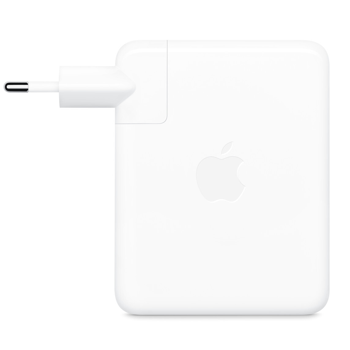 Tīkla lādētājs Apple 140W USB-C POWER ADAPTER (MW2M3ZM/A)