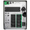 UPS APC SMT1500IC Smart-UPS 1500VA - photo 2