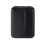 Ārējais akumulators Rivacase VA2006 5000 MAH Black (VA2006 BLACK)