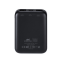 Ārējais akumulators Rivacase VA2006 5000 MAH Black - VA2006 BLACK - foto 4