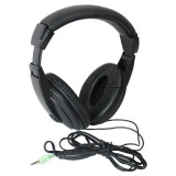 Austiņas Defender HN-751 (63751)