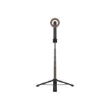 Statīvs Fixed 72 cm Bluetooth (FIXSN-M-BK)