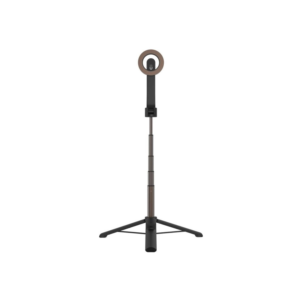 Statīvs Fixed 72 cm Bluetooth (FIXSN-M-BK)