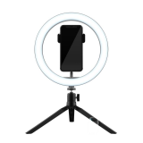 Statīvs Trust RING LIGHT& GREEN (24881)