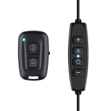 Statīvs Trust RING LIGHT& GREEN (24881)