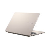 Portatīvais dators ASUS Vivobook 14 Beige (90NB1602-M005R0)