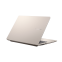 Portatīvais dators ASUS Vivobook 14 Beige (90NB1602-M005R0) - foto 2