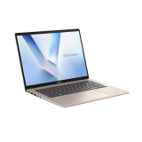 Portatīvais dators ASUS Vivobook 14 Beige (90NB1602-M005R0)