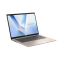 Portatīvais dators ASUS Vivobook 14 Beige (90NB1602-M005R0) - foto 3
