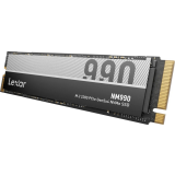 SSD Lexar 4 TB (LNM990X004T-RNNNG)