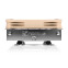 cooler Noctua NH-L9a-AM5 (NH-L9A-AM5) - foto 2