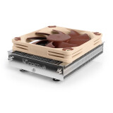 cooler Noctua NH-L9a-AM5 (NH-L9A-AM5)