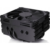 cooler NOCTUA NH-L9x65 (NH-L9X65 CH.BK.)