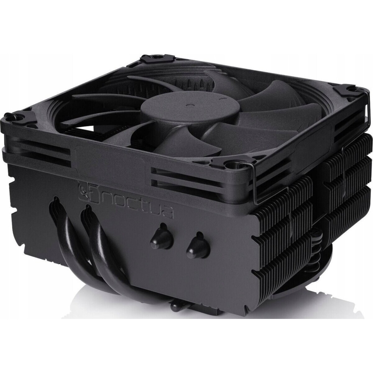 cooler NOCTUA NH-L9x65 (NH-L9X65 CH.BK.)