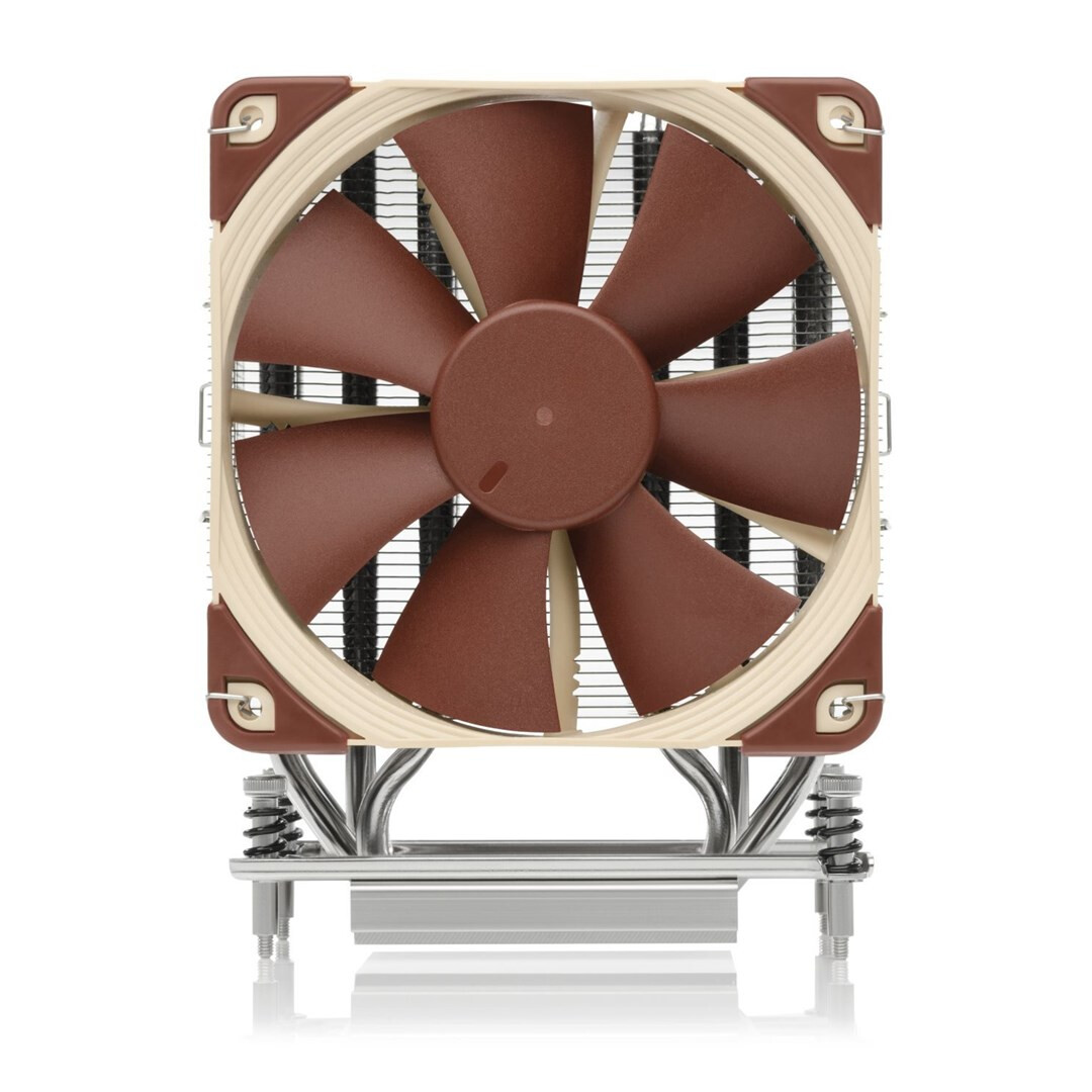 cooler Noctua NH-U12S TR4-SP3 (NH-U12STR4-SP3)