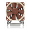 cooler Noctua NH-U12S TR4-SP3 (NH-U12STR4-SP3)