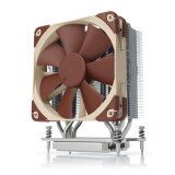 cooler Noctua NH-U12S TR4-SP3 (NH-U12STR4-SP3)