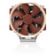 cooler Noctua NH-U14S TR5-SP6 (NH-U14STR5-SP6)
