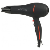 Ventilateur Polaris PHD2038Ti Black