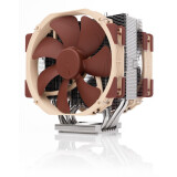 cooler Noctua NH-U14S TR5-SP6 (NH-U14STR5-SP6)