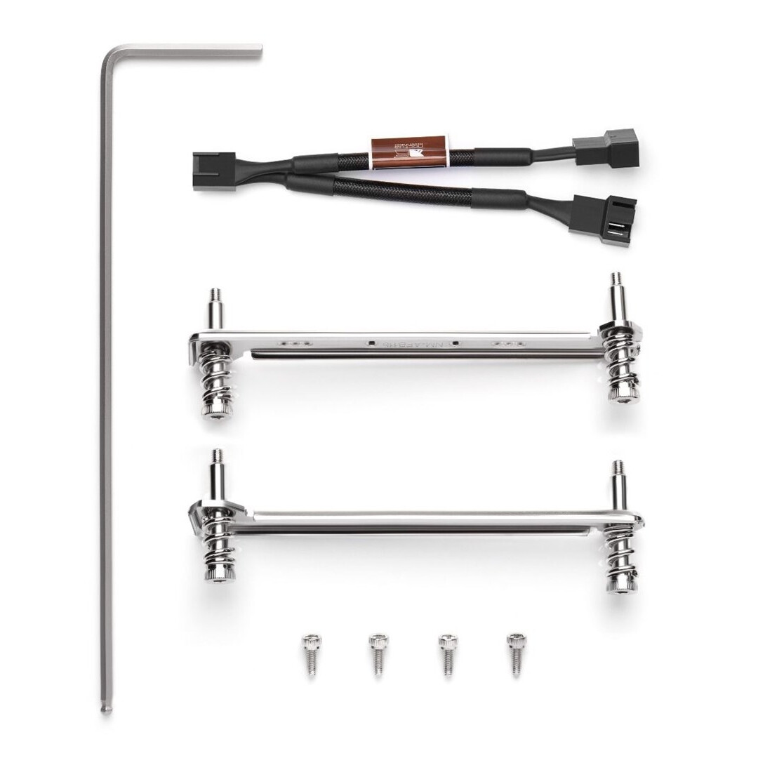 cooler Noctua NH-U14S TR5-SP6 (NH-U14STR5-SP6) - foto 3