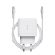 Tīkla lādētājs Trust Maxo 45W USB-C White (25138)