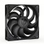 Korpusa ventilatori CASE FAN 120MM STRATUS120 PWM (EY4A007)