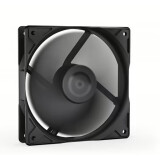 Korpusa ventilatori CASE FAN 120MM STRATUS120 PWM (EY4A007)