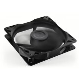 Korpusa ventilatori CASE FAN 120MM STRATUS120 PWM (EY4A007)