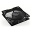 Korpusa ventilatori CASE FAN 120MM STRATUS120 PWM (EY4A007) - foto 3