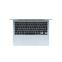 Portatīvais dators Apple MacBook Air 13 " Sky Blue (MC6T4ZE/A) - foto 2