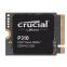 SSD Crucial P310 2TB Black (CT2000P310SSD2)