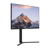 Monitors Dahua DHI-LM24-B201A 23.8" Black