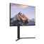 Monitors Dahua DHI-LM24-B201A 23.8" Black