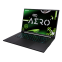Portatīvais dators Gigabyte AERO X16 Ryzen Al 7 32GB/1TB RTX 5070 (1WH-93EEC64DH)