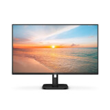 Monitors Philips 27E1N1200A, 27 (27E1N1200A/00)