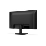 Monitors Philips 27E1N1200A, 27 (27E1N1200A/00)
