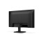 Monitors Philips 27E1N1200A, 27 - 27E1N1200A/00 - foto 2