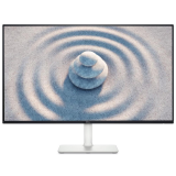 Monitors Dell S2425H 23.8" White (210-BMHJ)